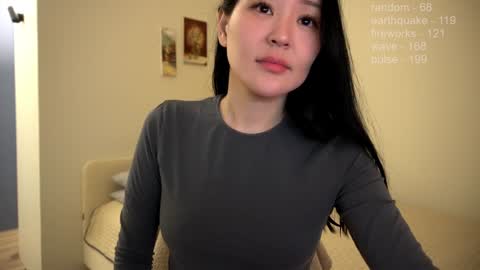 Jaki online show from 11.18.25