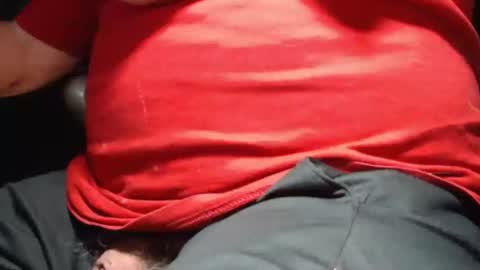 _jimmini online show from 11.16.25