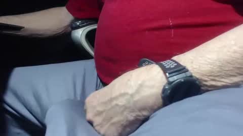 _jimmini online show from 01.09.26