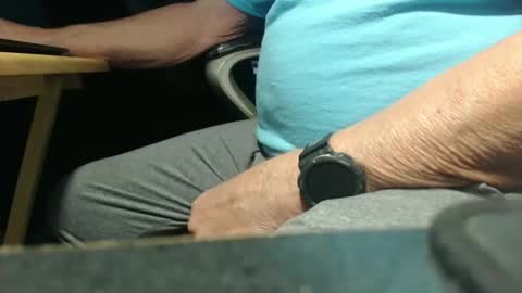 _jimmini online show from 02.15.26