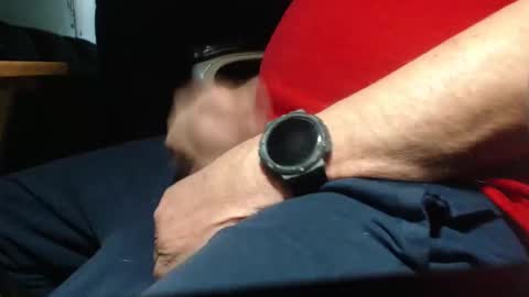 _jimmini online show from 02.24.26