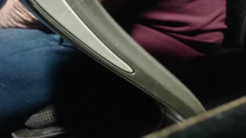 _jimmini online show from 02.28.26