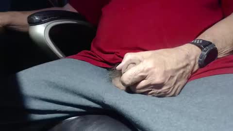 _jimmini online show from 03.19.26