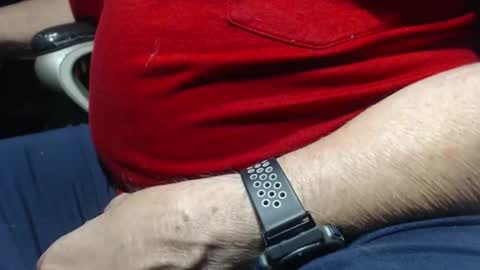 _jimmini online show from 03.24.26