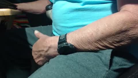 _jimmini online show from 04.01.26