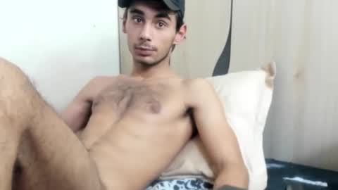 Jimmy online show from 02.11.26