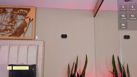    online show from 02.03.25