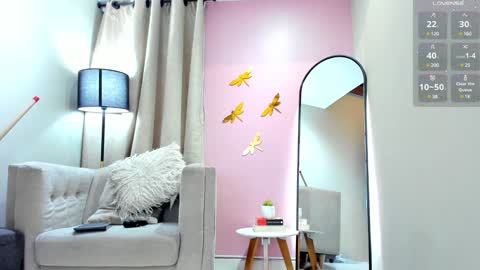    online show from 02.07.25