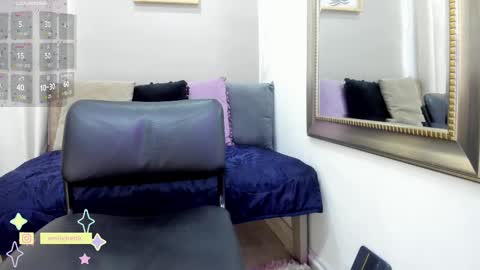    online show from 02.14.25