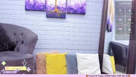    online show from 03.08.25