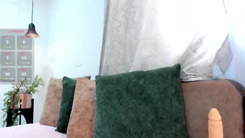    online show from 09.09.25