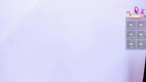    online show from 11.16.25