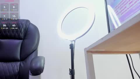    online show from 11.23.25