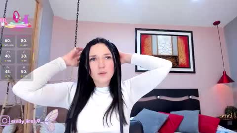    online show from 01.07.26