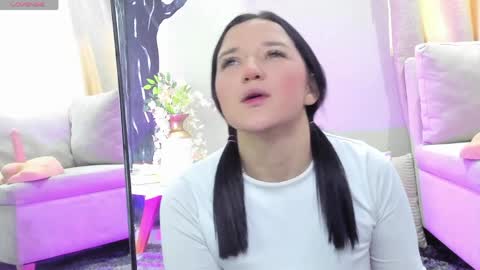    online show from 04.10.26