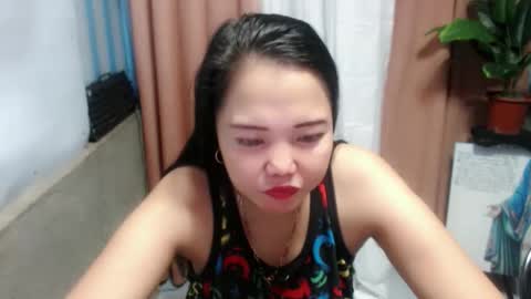 _joana online show from 10.13.25