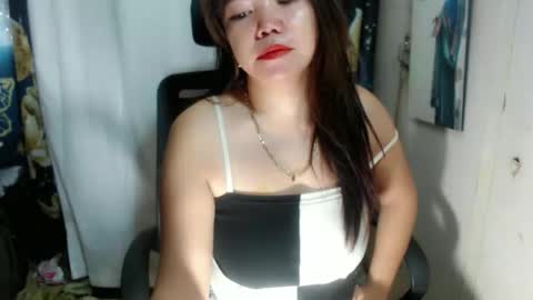 _joana online show from 03.10.26