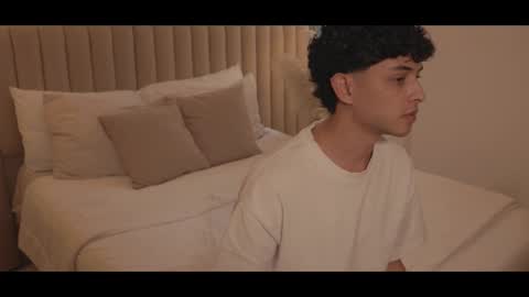 Johan online show from 03.06.25