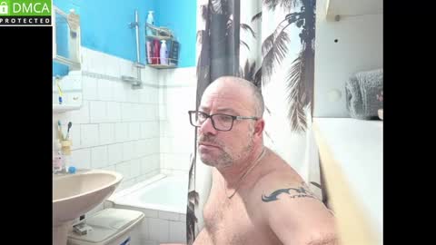 Snapshot of _joker69_ chatting on 12.03.24 Joker online show from 12.03.24