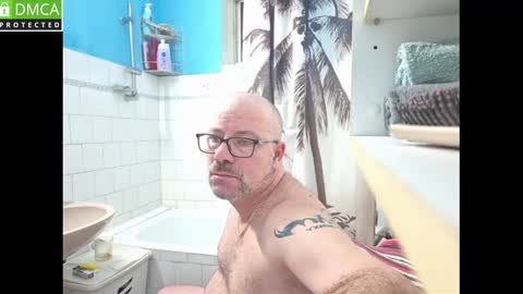 Snapshot of _joker69_ chatting on 12.04.24 Joker online show from 12.04.24