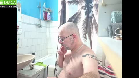 Snapshot of _joker69_ chatting on 12.05.24 Joker online show from 12.05.24