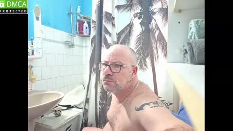 Snapshot of _joker69_ chatting on 12.06.24 Joker online show from 12.06.24