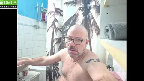 Snapshot of _joker69_ chatting on 12.08.24 Joker online show from 12.08.24