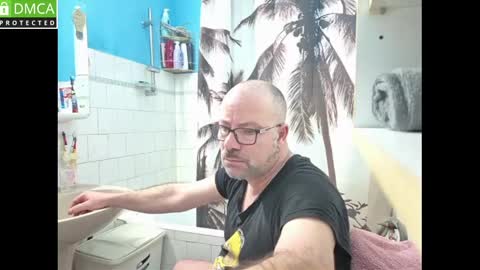 Snapshot of _joker69_ chatting on 12.09.24 Joker online show from 12.09.24