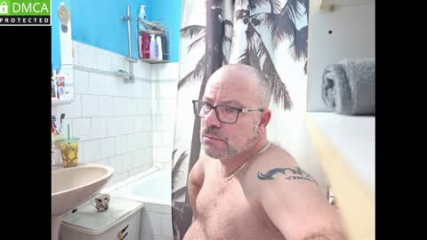 Snapshot of _joker69_ chatting on 12.10.24 Joker online show from 12.10.24