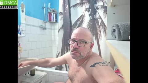 Snapshot of _joker69_ chatting on 12.11.24 Joker online show from 12.11.24