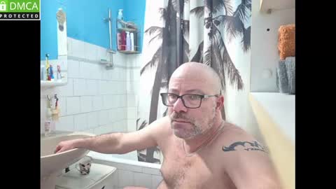 Snapshot of _joker69_ chatting on 12.12.24 Joker online show from 12.12.24