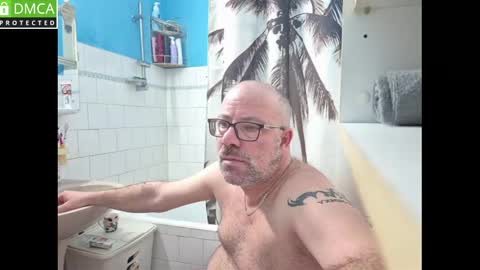 Snapshot of _joker69_ chatting on 12.17.24 Joker online show from 12.17.24