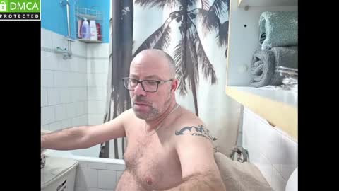 Snapshot of _joker69_ chatting on 12.18.24 Joker online show from 12.18.24