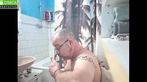 Snapshot of _joker69_ chatting on 12.23.24 Joker online show from 12.23.24