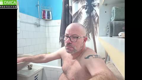 Snapshot of _joker69_ chatting on 12.24.24 Joker online show from 12.24.24