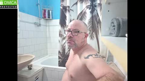 Snapshot of _joker69_ chatting on 12.27.24 Joker online show from 12.27.24