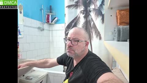 Snapshot of _joker69_ chatting on 12.30.24 Joker online show from 12.30.24