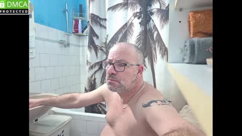 Snapshot of _joker69_ chatting on 12.31.24 Joker online show from 12.31.24