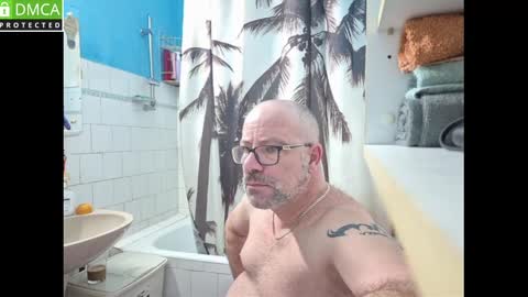 Snapshot of _joker69_ chatting on 01.09.25 Joker online show from 01.09.25