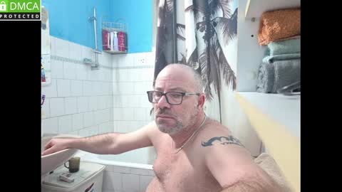 Snapshot of _joker69_ chatting on 01.13.25 Joker online show from 01.13.25