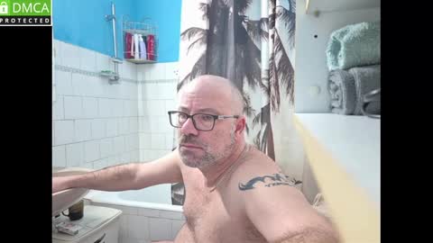 Snapshot of _joker69_ chatting on 01.15.25 Joker online show from 01.15.25