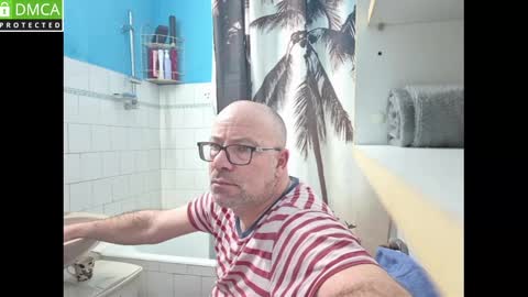 Snapshot of _joker69_ chatting on 01.21.25 Joker online show from 01.21.25