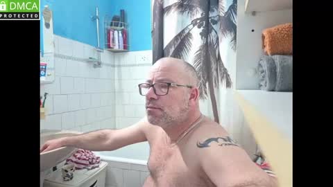 Snapshot of _joker69_ chatting on 01.26.25 Joker online show from 01.26.25