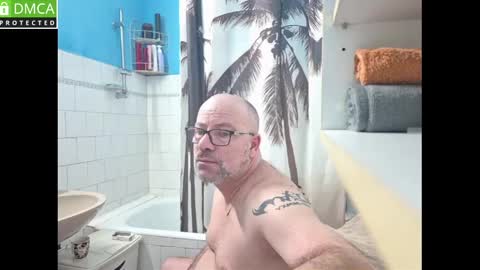 Snapshot of _joker69_ chatting on 02.06.25 Joker online show from 02.06.25