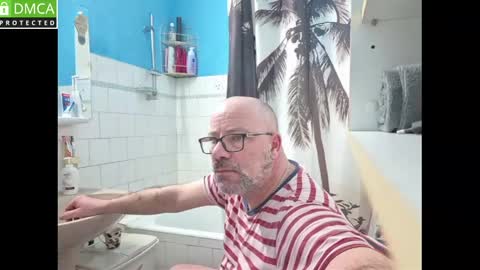 Snapshot of _joker69_ chatting on 02.24.25 Joker online show from 02.24.25