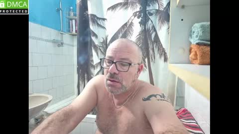 Snapshot of _joker69_ chatting on 02.28.25 Joker online show from 02.28.25