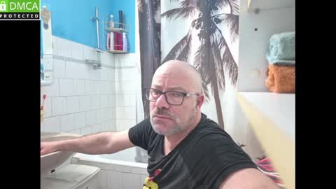 Snapshot of _joker69_ chatting on 03.03.25 Joker online show from 03.03.25