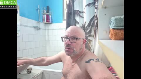 Snapshot of _joker69_ chatting on 03.04.25 Joker online show from 03.04.25