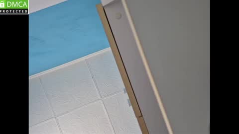 Snapshot of _joker69_ chatting on 03.07.25 Joker online show from 03.07.25