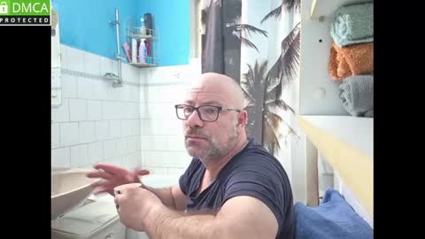 Snapshot of _joker69_ chatting on 03.10.25 Joker online show from 03.10.25